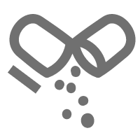 食品添加劑檢測儀